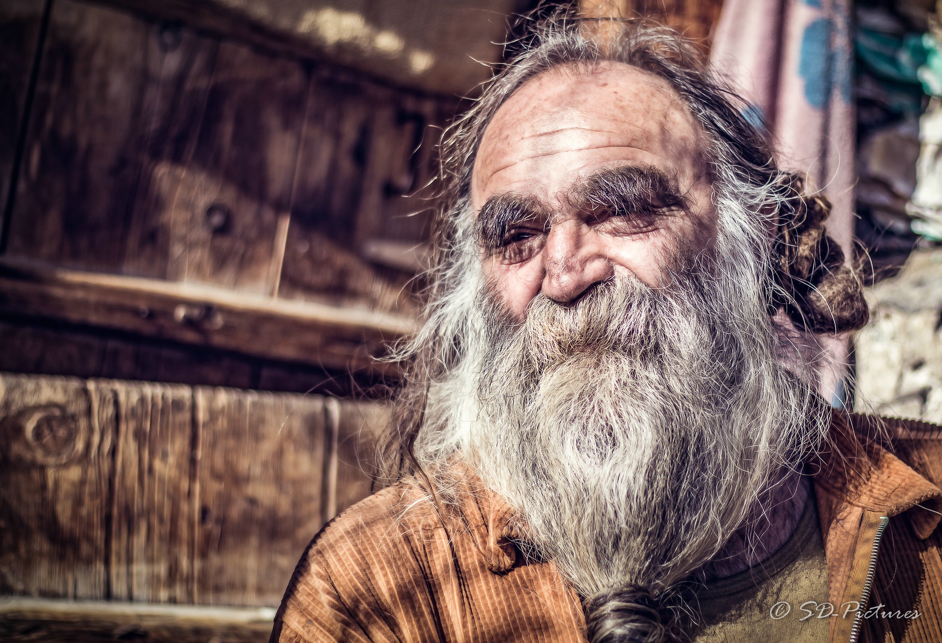 WEB  DP 2000 als Smartobjekt 1 Kopie